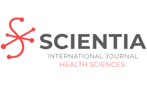 Logo SIJHealth