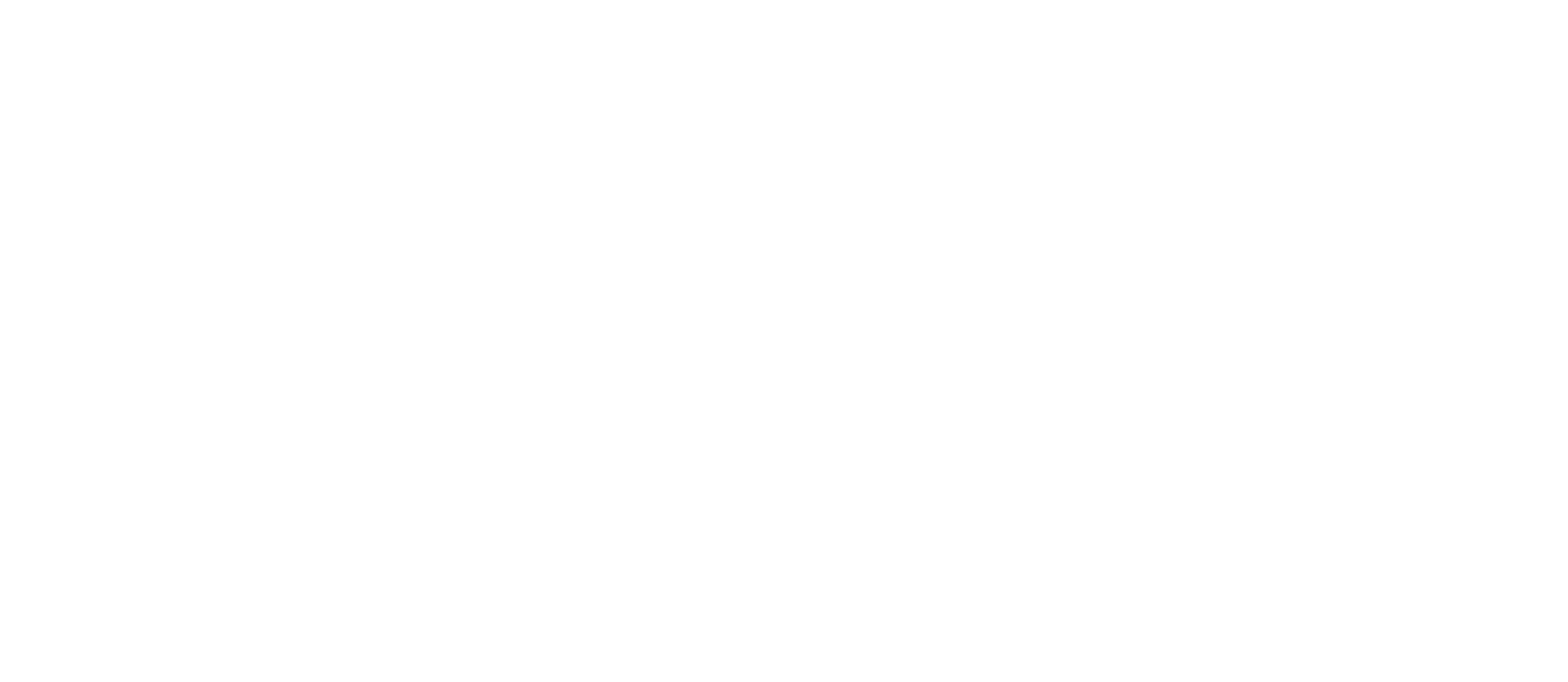 Scientia International Press